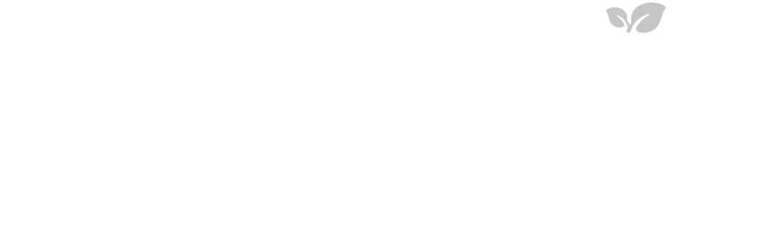 Kenkobio, fabricantes de bioinsumos